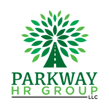 Parkway HR Group